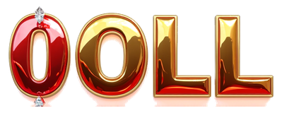 0ll